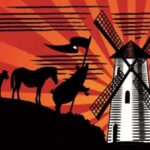 animal-farm