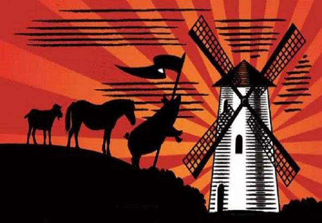 animal-farm
