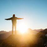 why-quotes-inspire