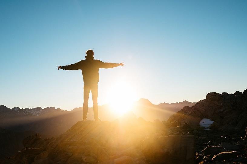 why-quotes-inspire